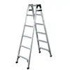 Factory OEM aluminum step ladder