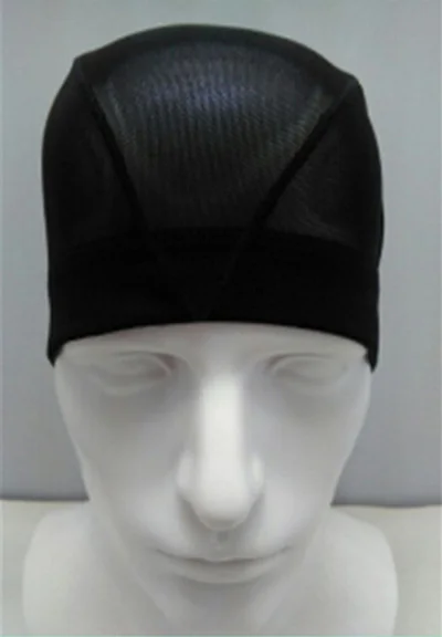 Mesh Swimming Caps.jpg