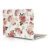 Full color printing custom case for macbook Pro retina Pro 15.4 inch 13 inch with lower MOQ