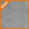 KF factory inspected velvet fabric one way vision fabric free sample