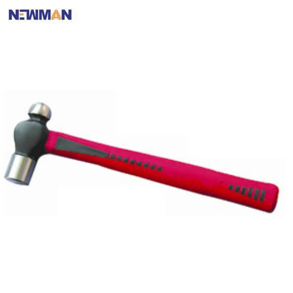 Heavy Industrial 0.5kg Mason Hammer Buy Mason Hammer,Round Head