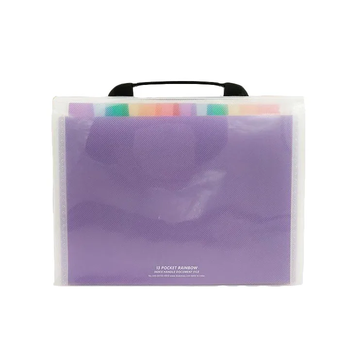 file folder08-5.jpg