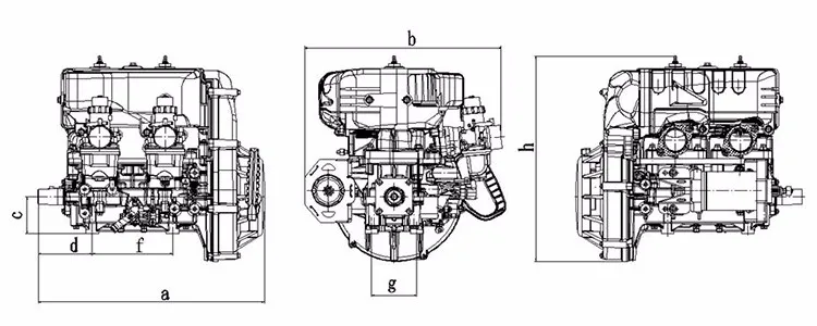 565 L-2 Motor-1.jpg