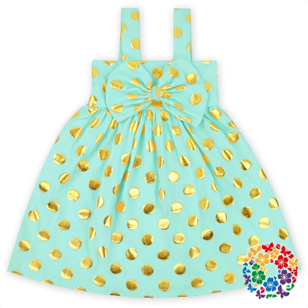 baby dresses boutique