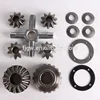 20CrMnTi Material Truck Parts Differential Spider Repair Kit OEM 41331-36031