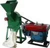 Hot Sale Corn Hammer Mill/Cereals Grinding Machine For Sale