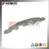 Front Bumper Core For Mitsubishi Outlander CW4W CW6W CW5W 6400C443