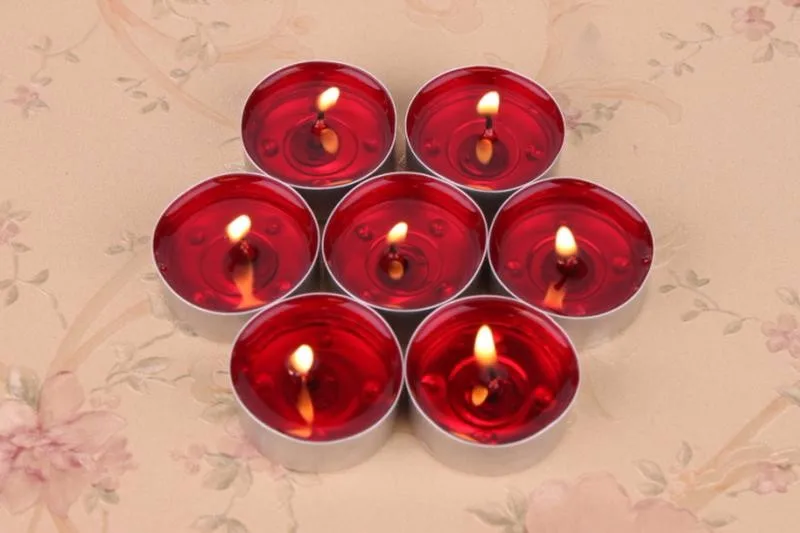 Manufacture High Quality Candle Glass Jar Scented Candle Buy High