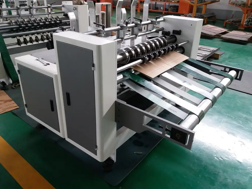 Salvagnini l5. Автомата с роторным столом hb45/12. Real machine. Китайское автоматическое швейние машина. Craven станок.