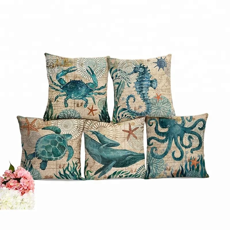 Pillow Glow In The Dark Fabric Pillow Glow In The Dark Paint Buy