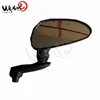 UTV Z6 Right rear view mirror combination 9060-260020