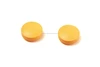 USA Manufactured Ultimate Supplement Complex with Bee Pollen Powder