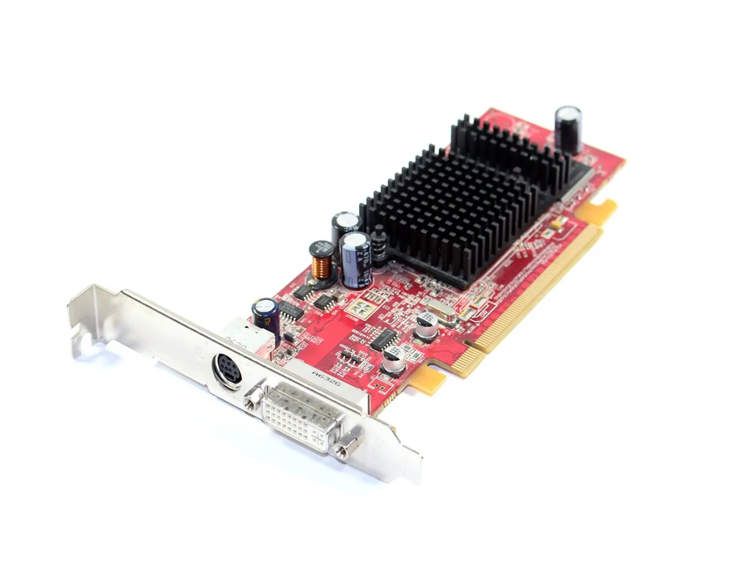opengl 3.3 compatible video card