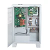 Lift Automatic Rescue Device ARD