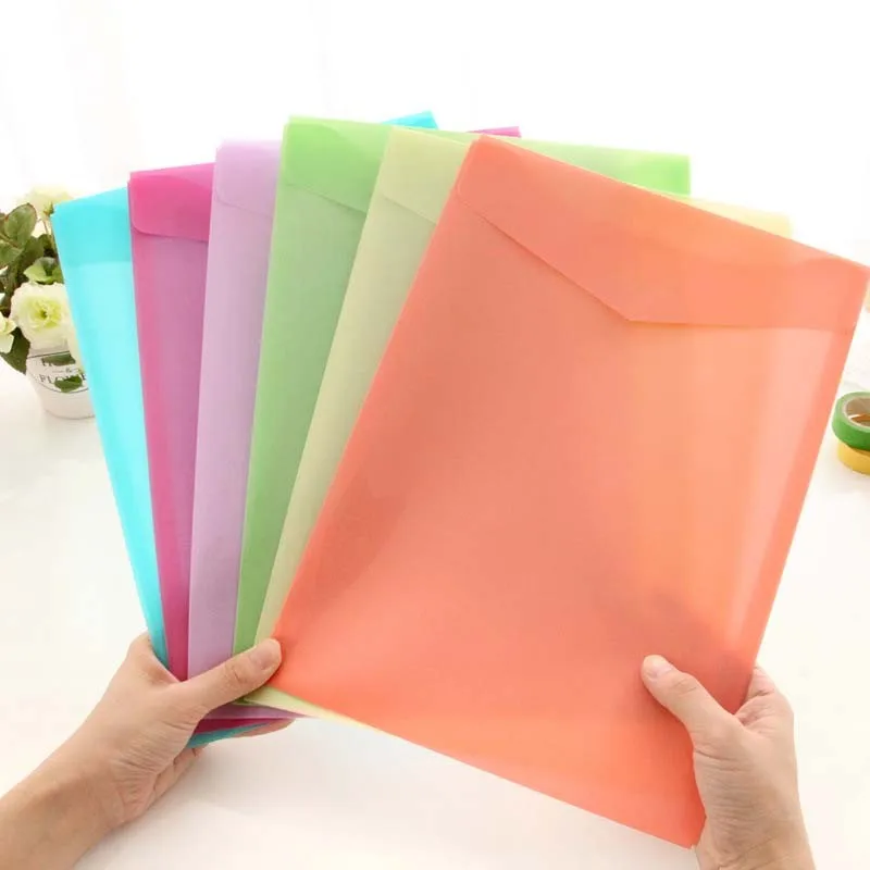High Quality Pvc Plastic Document File Keeper - Buy Document Keeper,File  Keeper,Plastic Document Keeper Product on Alibaba.com