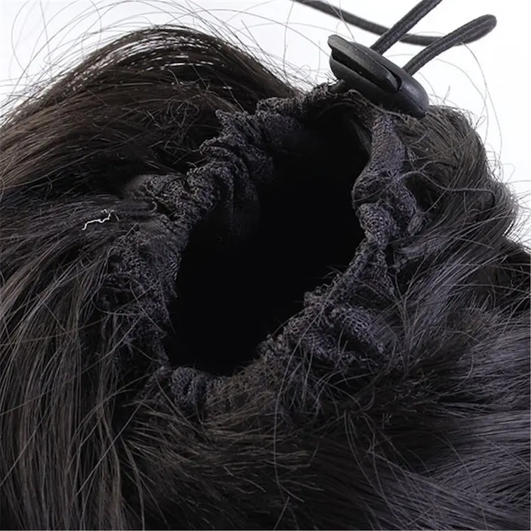 71GQtUJQWtL._SL1001_ (1).jpg