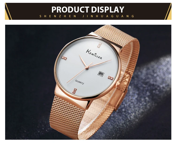 watch_03.jpg