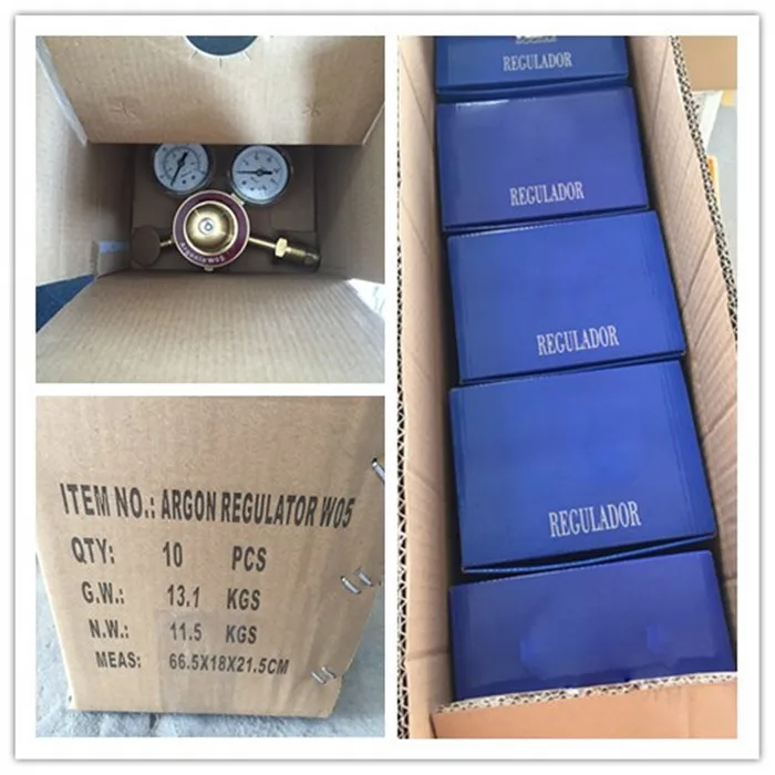 FH-009-2D 3.jpg