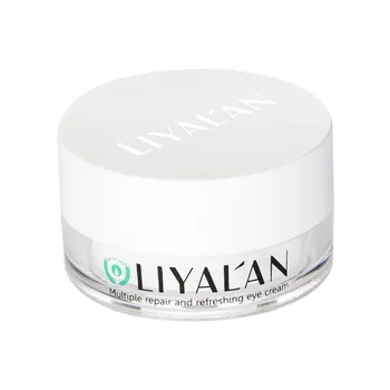 night repair eye firming cream complex eye gel fade dark circle