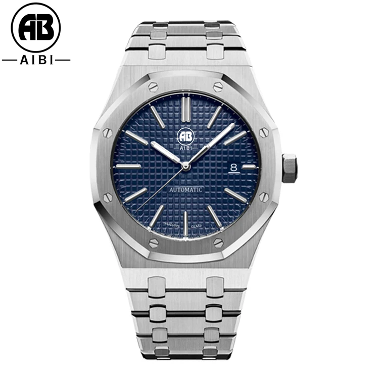 ap men's watch