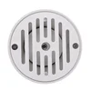 swimming pool accessory pipe accessories pool water return water inlet water outlet