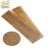 new model kitchen anti slip vinyl plank pvc click flooring tiles designs