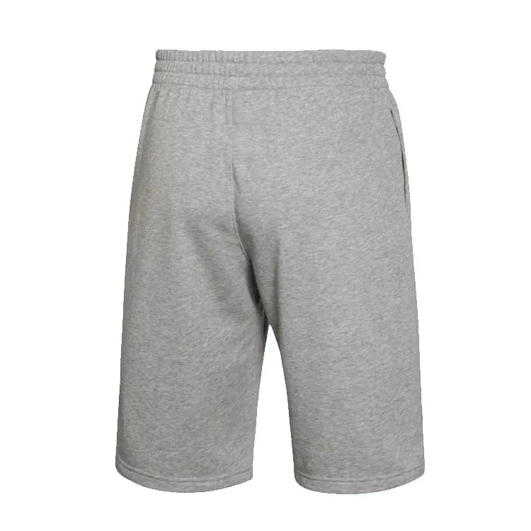 Latest Casual Shorts Sweater Shorts For Men Buy Latest Casual Shorts