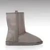 HC-101 Ladies winter comfortable Anti-Slippery snow boots