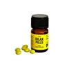 Constipation Digestion Medicine Dilax Pills - 30 Pills
