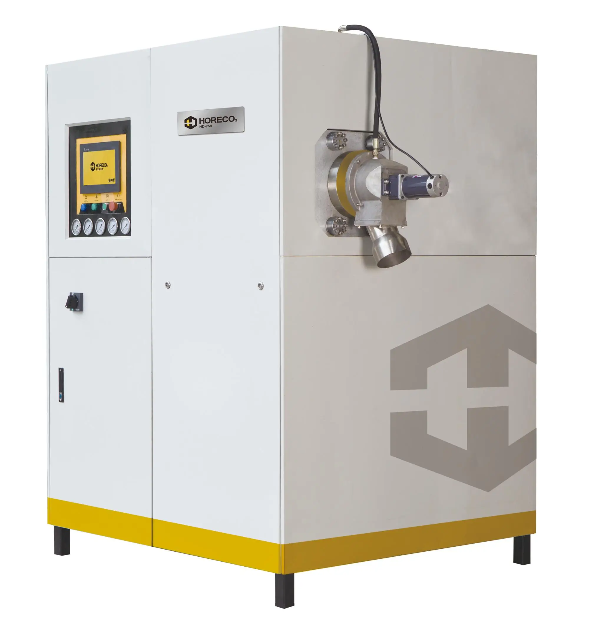 Xiamen Dry Ice Pelletizer Machine Buy Dry Ice Machine,Dry Ice Making