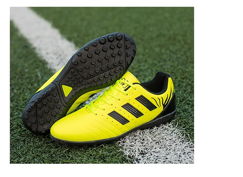 China Factory Wholesale Cheap Men Sport Football Soccer China Factory Wholesale Cheap Men Sport Football Soccer