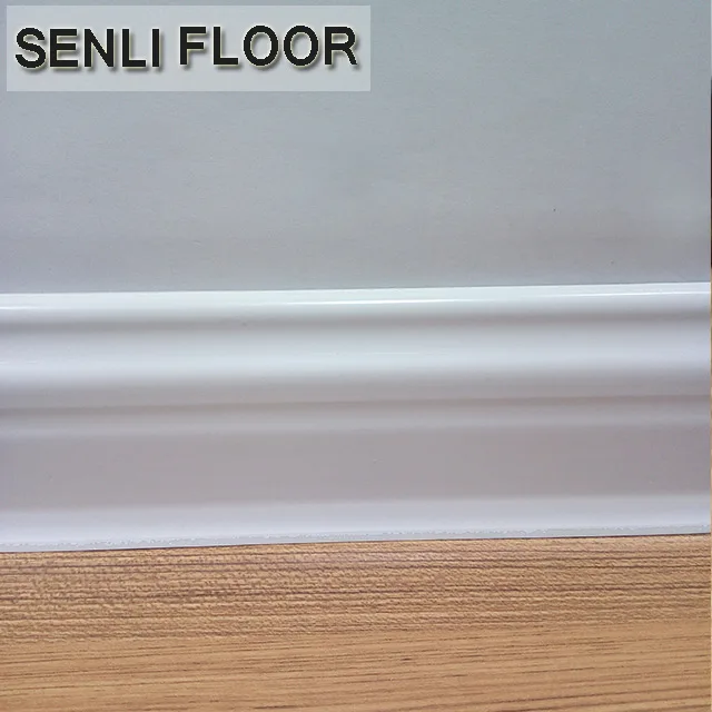 Pvc Vinyl Floor Skirting Board Buy Skirting Vinyl Skirting Board