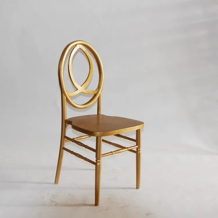 Solide Bois Poisson Chaise Chaise Phénix Distributeur De Chine Usine Directement Fournir Buy Chaise Phoenix,Distributeur De Chaise Phoenix,Chaise Solide Bois Poisson Chaise Chaise Phénix Distributeur De Chine Usine Directement Fournir Buy Chaise Phoenix,Distributeur De Chaise Phoenix,Chaise