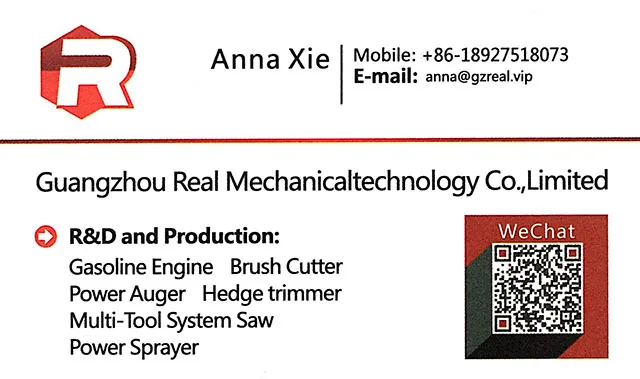 Name Card -1.jpg