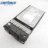 9JX248-003 SEAGATE 2TB 6G 7.2K 3.5INCH 16MB SAS 2 tb hard drive HDD