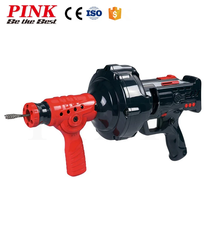 53 Drain Cleaner 810.jpg