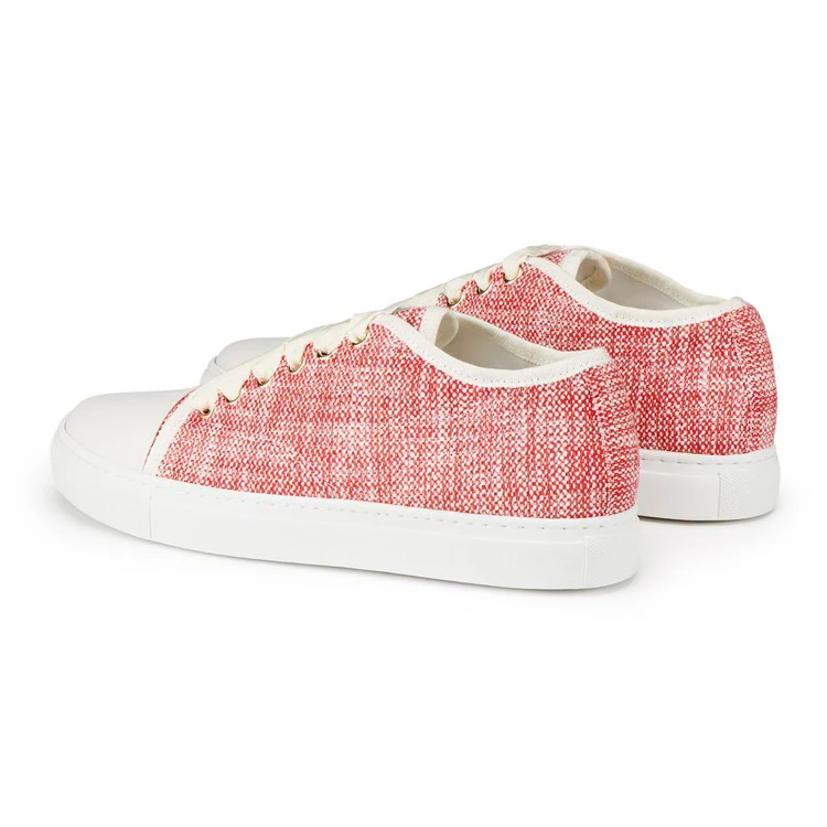 stylish flats for walking