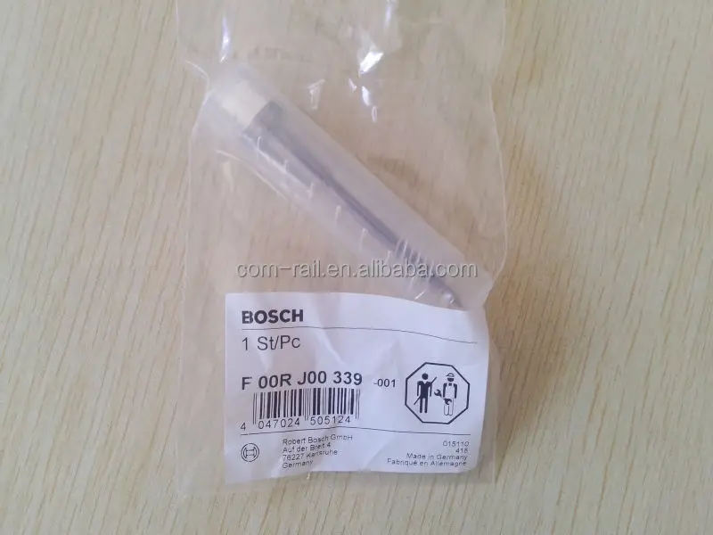 F00RJ00339-1
