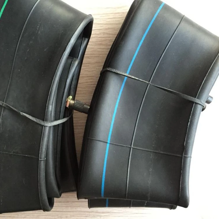 harley davidson tire tubes