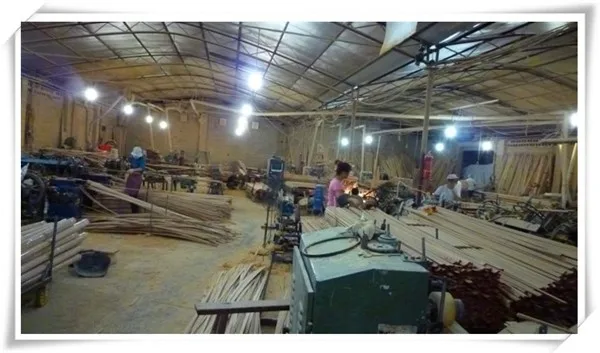 carved wood moldings/crown wood mouldings/resin cnc decorative accessories