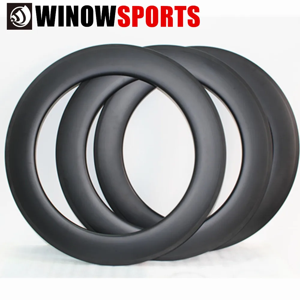 88-25Tubeless.jpg