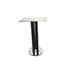 CHINESE SUPPLIES PARTS BOAT MARINE HARDWARE STEEL TABLE