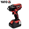 /product-detail/yato-18v-yt-82800-cordless-power-tools-electric-impact-screwdriver-set-62064201953.html