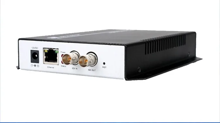 SDI-HD-ENDER265_05.jpg