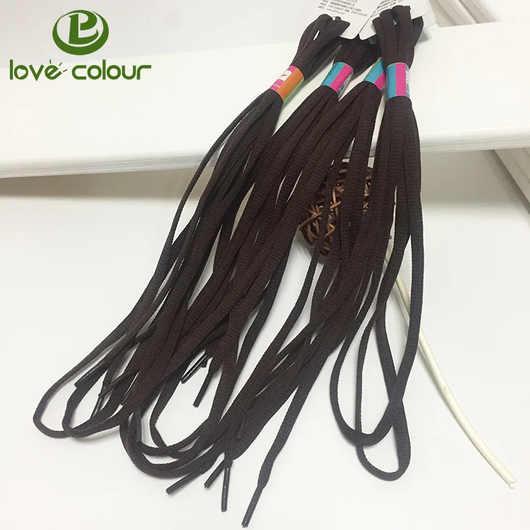 1213shoelace27