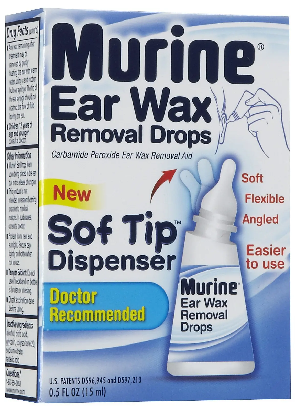 Remove drops. Carbamide Peroxide в ушных каплях. Софт Дропс капли. Alwax Ear Drops. Ear Drops купить.