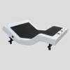 Wellcare Sam's Club hot sale Electrical Adjustable Folding Bed