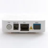 Gpon Optical Network Terminal Ftth Gpon Ont Modem Gpon Onu