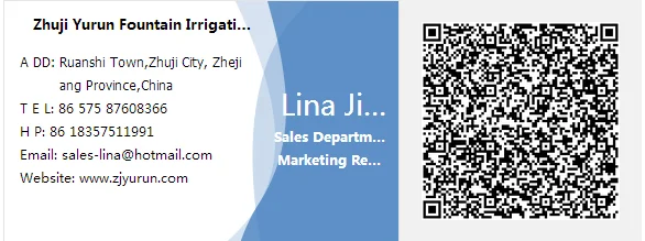 CP0~9)L9JAJ6XLXZBDRCB6G