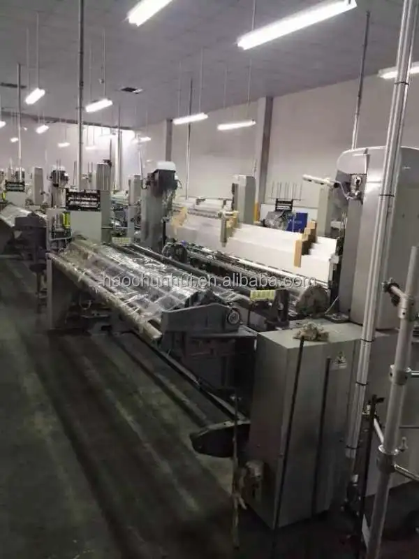 Used Industrial Weaving Looms Buy Used Industrial Weaving Looms,Used
